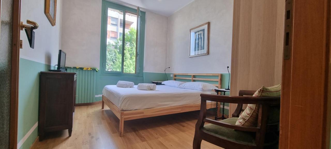 Altido New Apt 10 Min From Duomo, 25 Min From Linate Milan