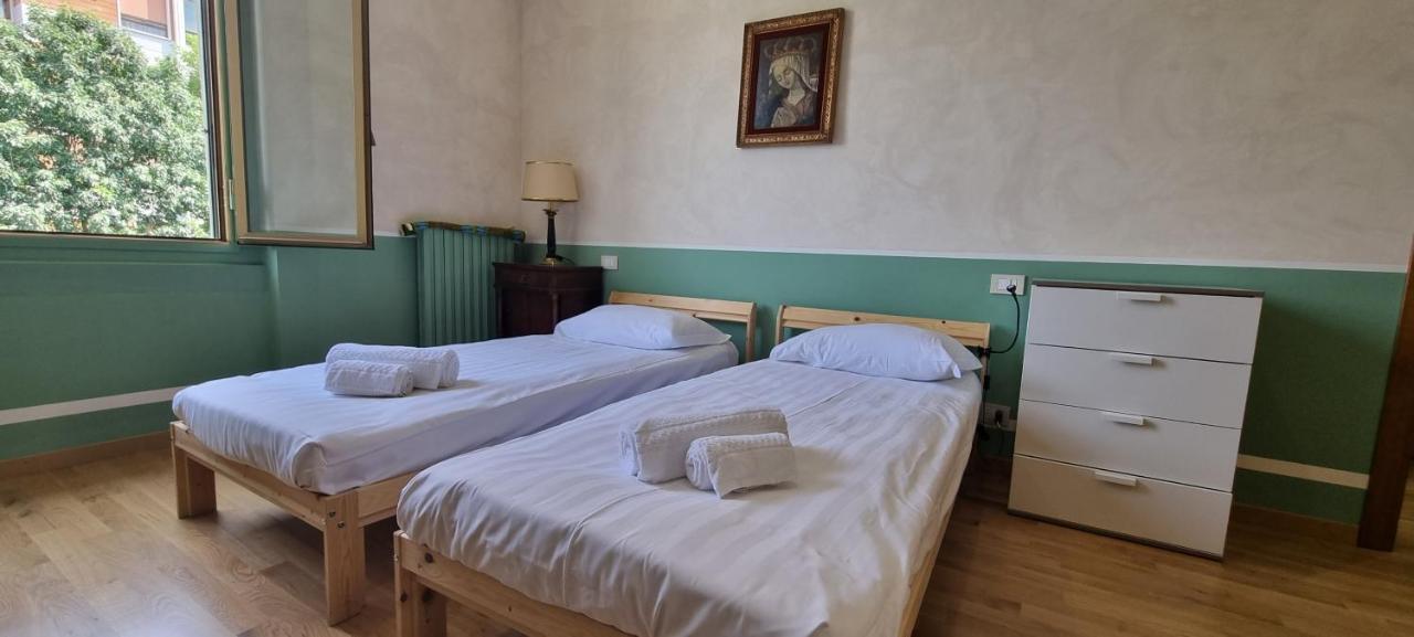 Altido New Apt 10 Min From Duomo, 25 Min From Linate Apartment Milan