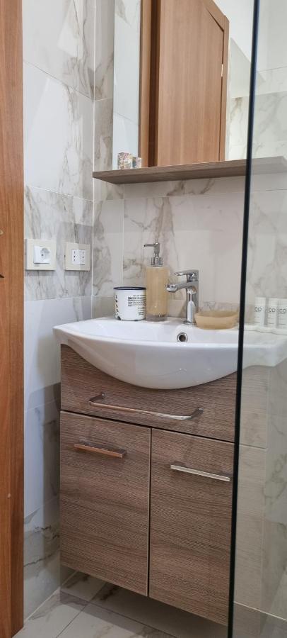 Apartment Altido New Apt 10 Min From Duomo, 25 Min From Linate