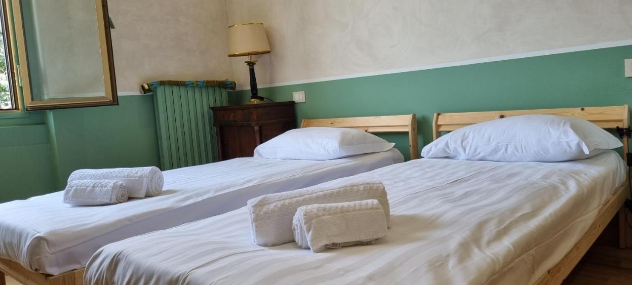 Altido New Apt 10 Min From Duomo, 25 Min From Linate Apartment Milan