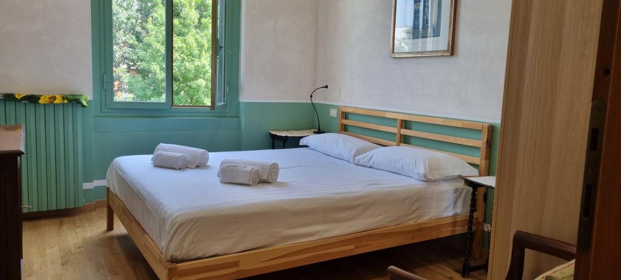 Altido New Apt 10 Min From Duomo, 25 Min From Linate * Milan
