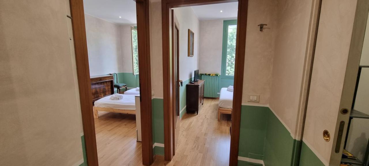 Apartment Altido New Apt 10 Min From Duomo, 25 Min From Linate *