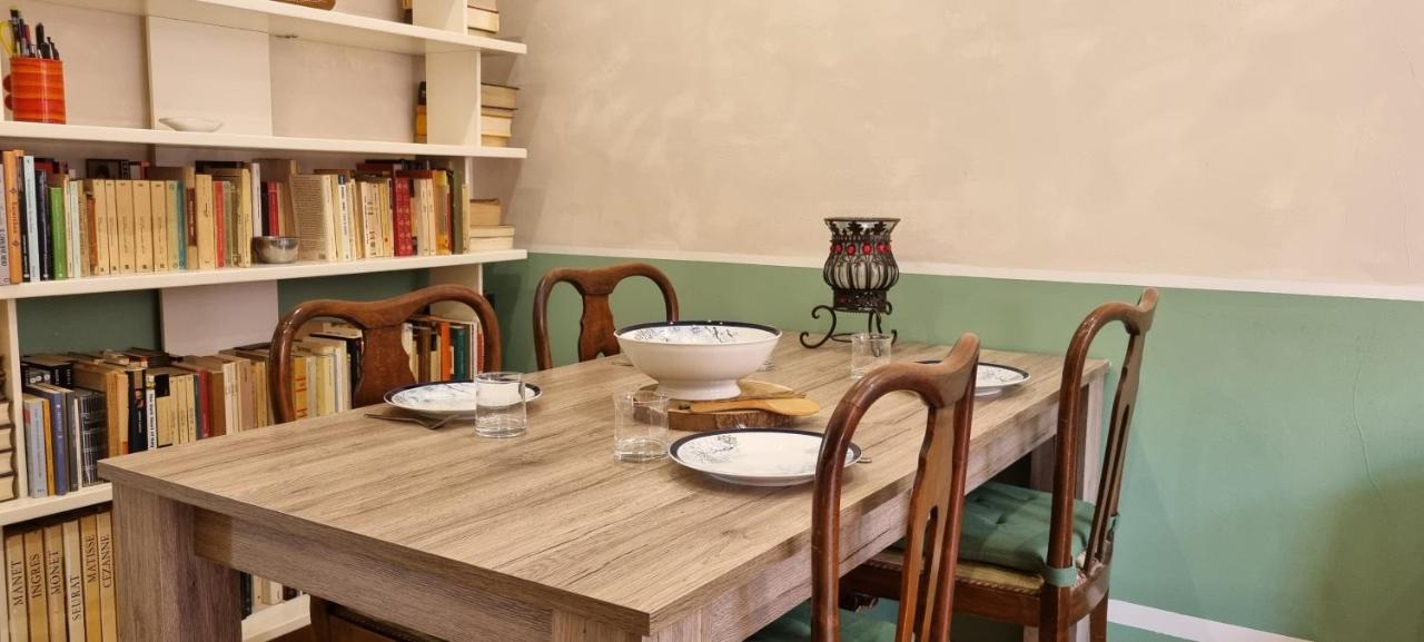 Apartment Altido New Apt 10 Min From Duomo, 25 Min From Linate Milan