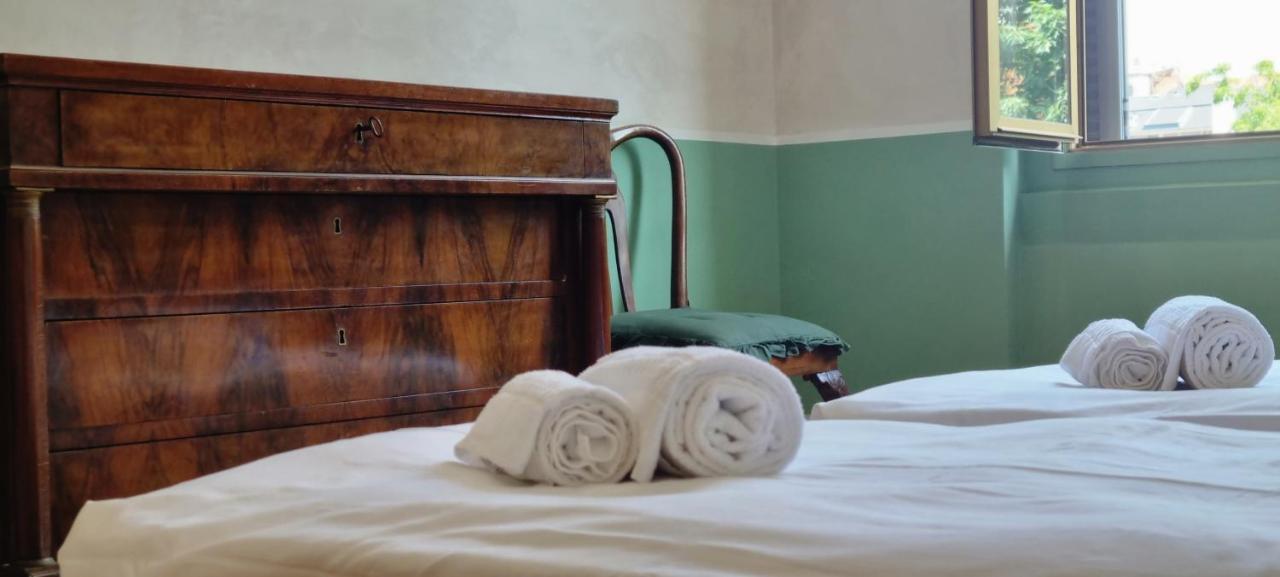 Altido New Apt 10 Min From Duomo, 25 Min From Linate * Milan