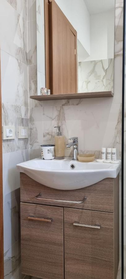 Altido New Apt 10 Min From Duomo, 25 Min From Linate Apartment Milan